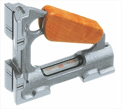 Thiết bị đo góc nghiêng Tesa MAGNET. SPIRIT LEVEL 150